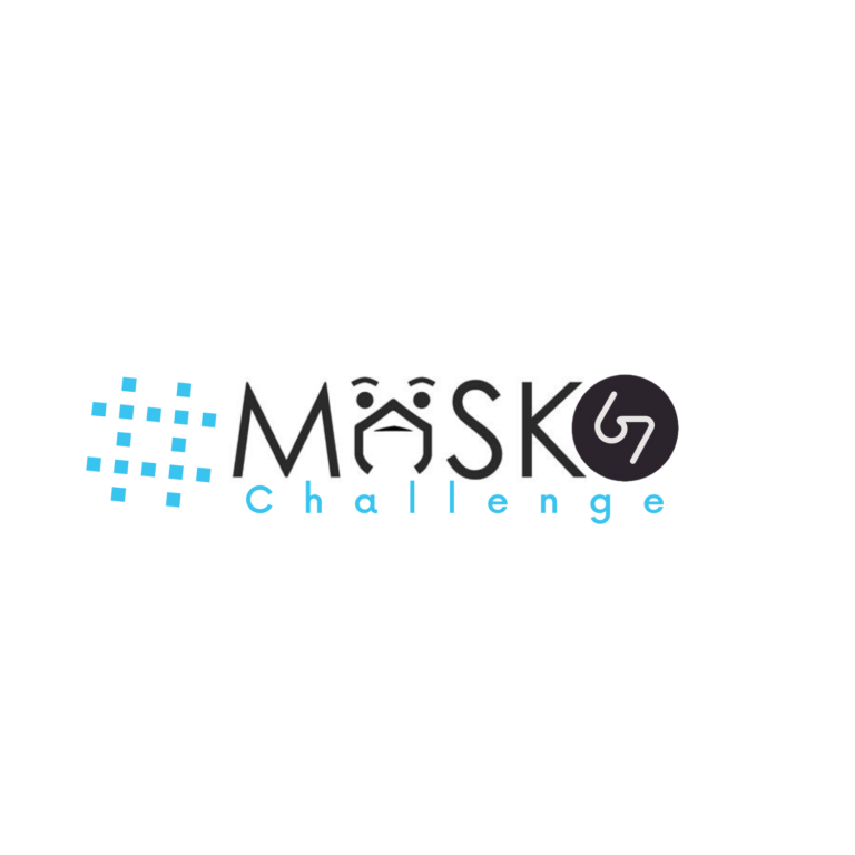 MASK67