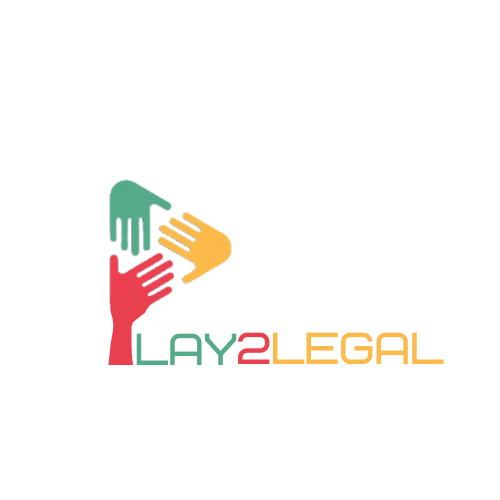 Play2Legal-Logo